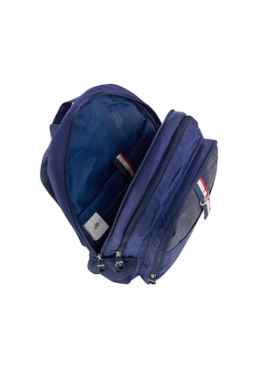 U.s. Polo Assn. Sırt Çantası Plcan24354