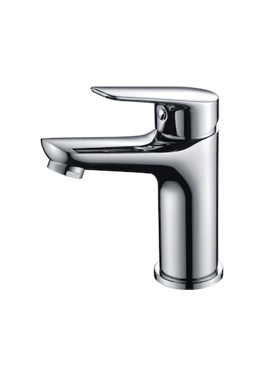 Bien Via Plus Lavabo Bataryası Bl11043101