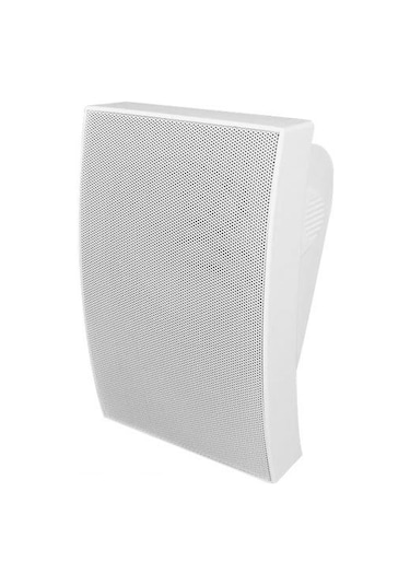 Denox Astron LS-602 W Duvar Tipi Hoparlör