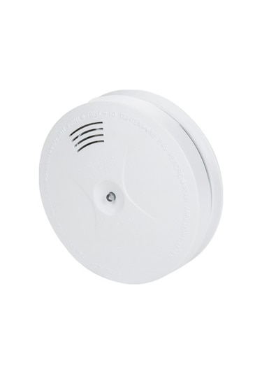 Cata Ct-9451 Pilli Duman Dedektörü