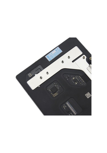 Apple Uyumlu MacBook Pro İle 13inc A1706 A1708 Trackpad Flex Kablosuz 821-01002-01