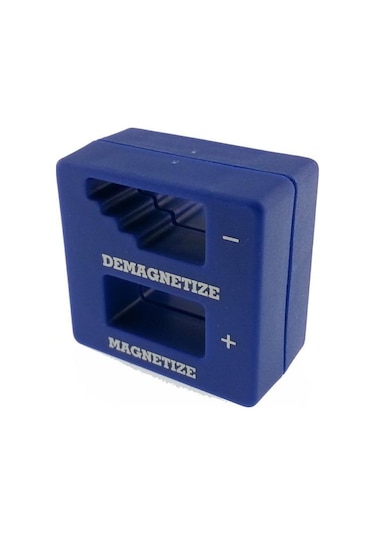 Proskit 8Pk 220 Mıknatıslama