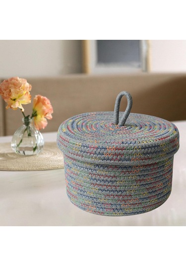 Suntek Yatak Odası Için Kapaklı Oyuncak Kitapları Giysi Gri 18x12cm Gri