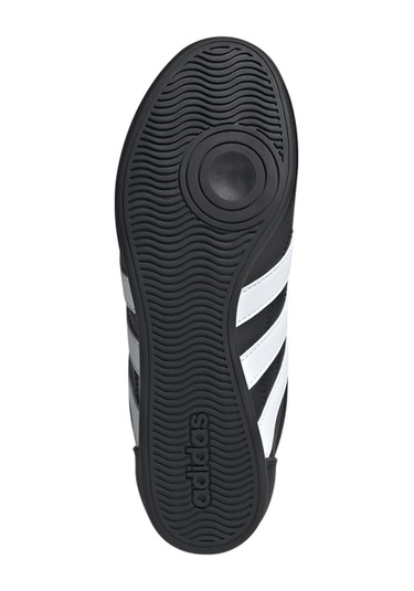 Adidas Tekwen Kadın Günlük Spor Ayakkabı Js3871 Siyah