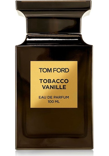 Tom Ford Tabacco Vanılle 100 ML Oryantal