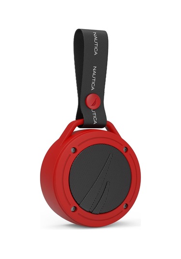 Nautica S20 Taşınabilir Hoparlör