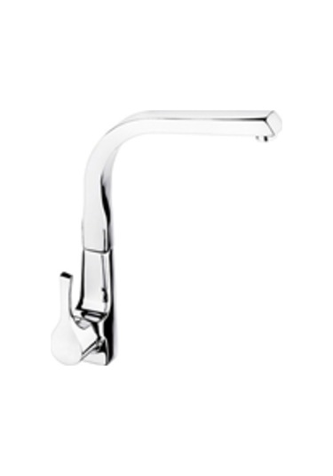 Eviye Bataryası Mix Hay Venüs