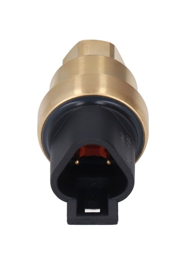 Xindoker Caterpillar İçin 24v Motor Yağ Basıncı Sensörü - Tosd 04 152b, 161-1704 2101747 Yerine Geçici, Doğru Ve Güvenli Çalışma, Kolay Kurulum