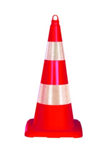 TPE KONİ (75 cm) 12387