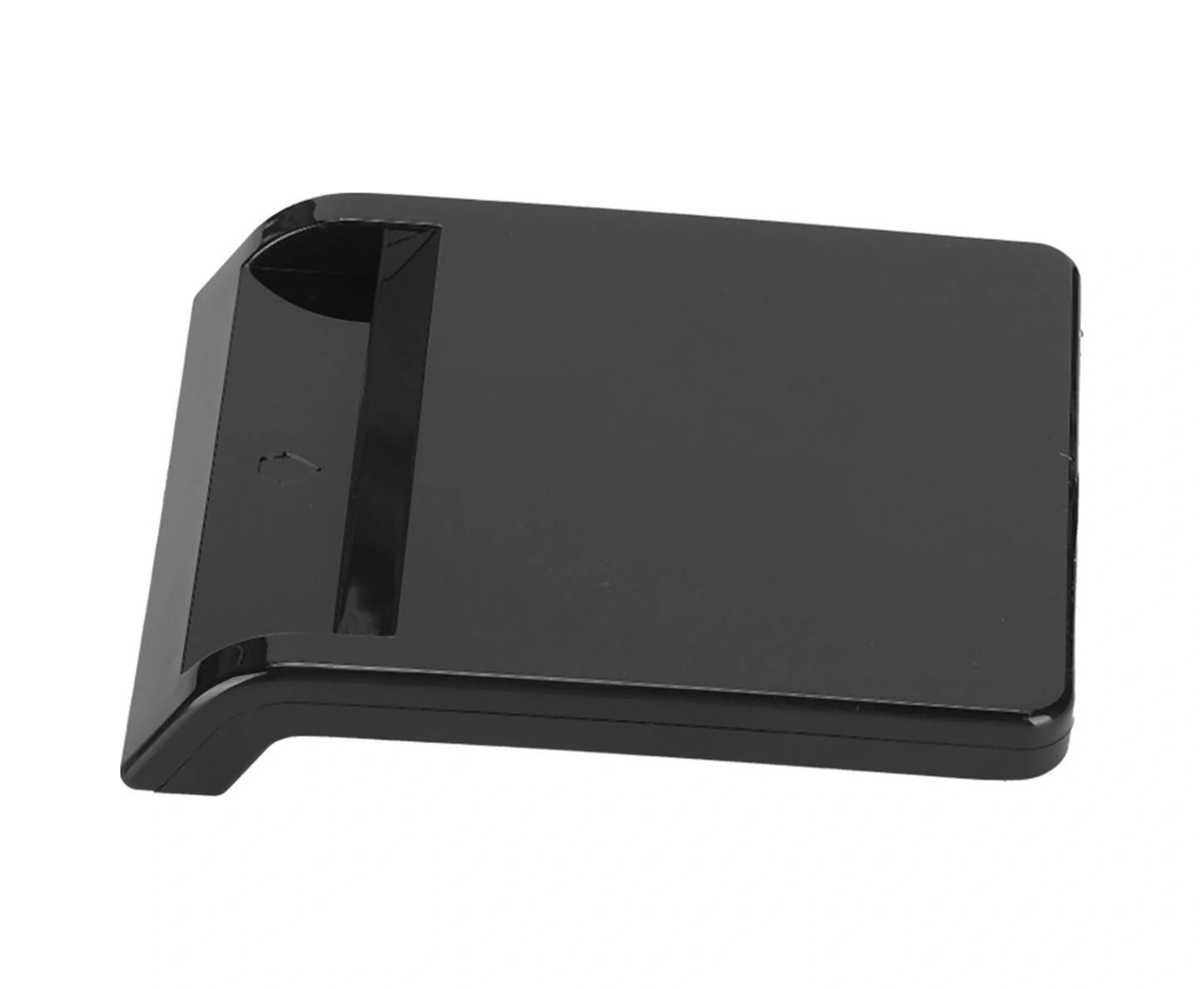 Xiyyadms Usb 2.0 Çok Fonksiyonlu Kart Okuyucu - Sım, Banka, Vergi, Kimlik Kartı Tanıma, Linux/windows Uyumlu, Plug & Play, Abs Malzeme