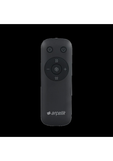 Arçelik 16395 Nav Vantilatör