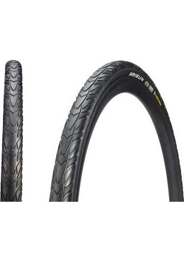 27.5X1.75 Arısun Dış Lastik Metro Runner 5 Mm Zıhırlı