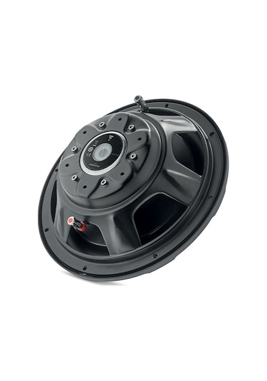 Focal Collection Sub 12 Slim