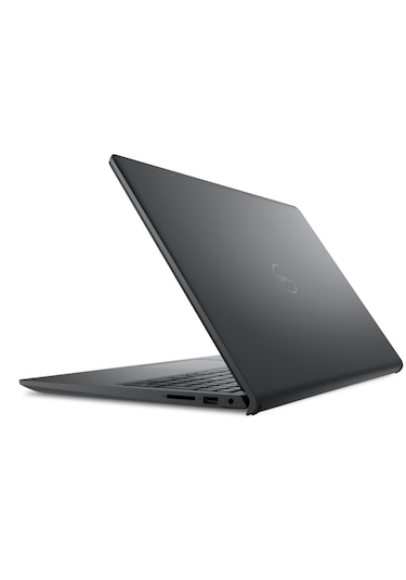 Dell 15 DC15250 i3-100U 8 GB 512 GB M.2 SSD 15.6" W11H Dizüstü Bilgisayar