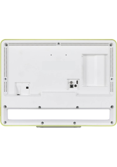 Vestel 24HA9950Y 24'' 60 Ekran Mobil V-Style HD Ready Android TV