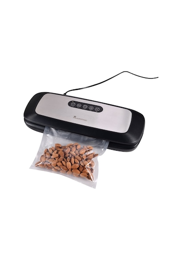 Masterpro Bgmp-9080 Vakum Makinesi