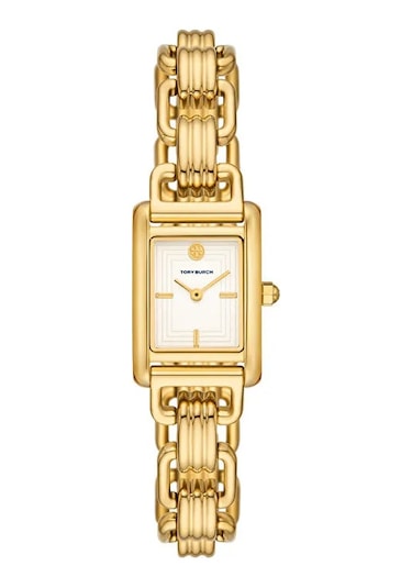 Tory Burch Tbw1067 Kadın Kol Saati