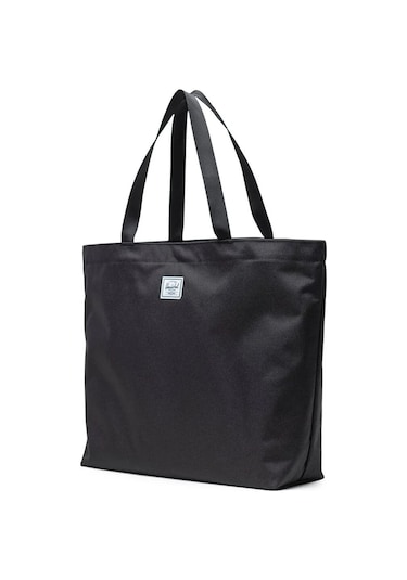 Herschel Classic Tote Kadın El Çanta 11550-00001-os Black