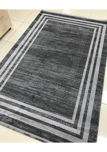 Padişah Halı Sümela Serisi 37914 090 Tüm Ebatlar