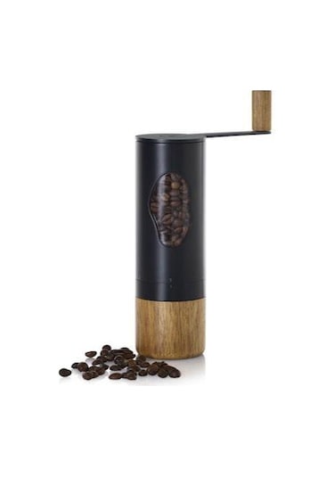 Adhoc Coffee Grınder Mrs Bean Kahve Değirmeni Renkli
