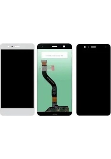 Huawei P10 Lite Lcd Dokunmatik  Ekran