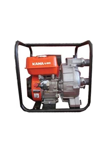 Su Pompası Kipor Kirli Su Sr50zb30-3.8q