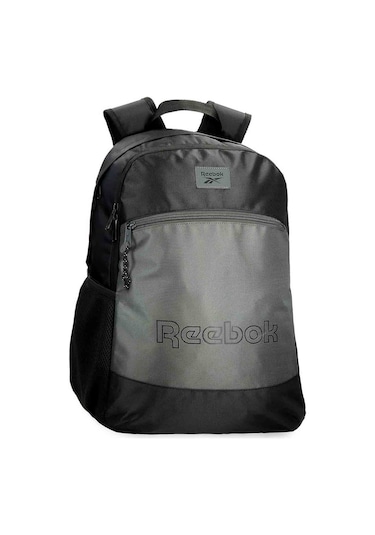 Reebok Mochıla 45cm. Ona N Siyah Unisex Sırt Çantası 000000000102034680 Siyah