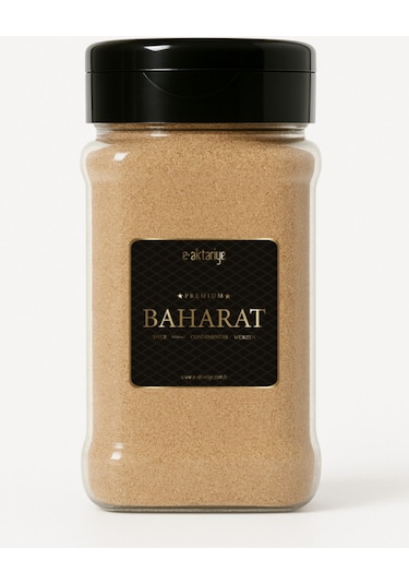 Premium İğde Çekirdeği Tozu 70 Gr