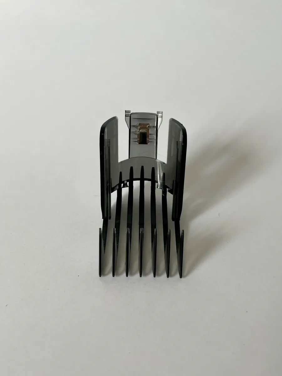 Bsc-opt Philips Saç Kesme Makinesi Aparatı 187963705