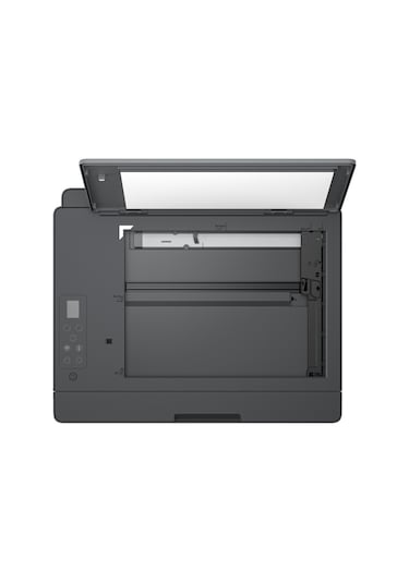 HP Smart Tank 581 4A8D4A All-in-One Yazıcı