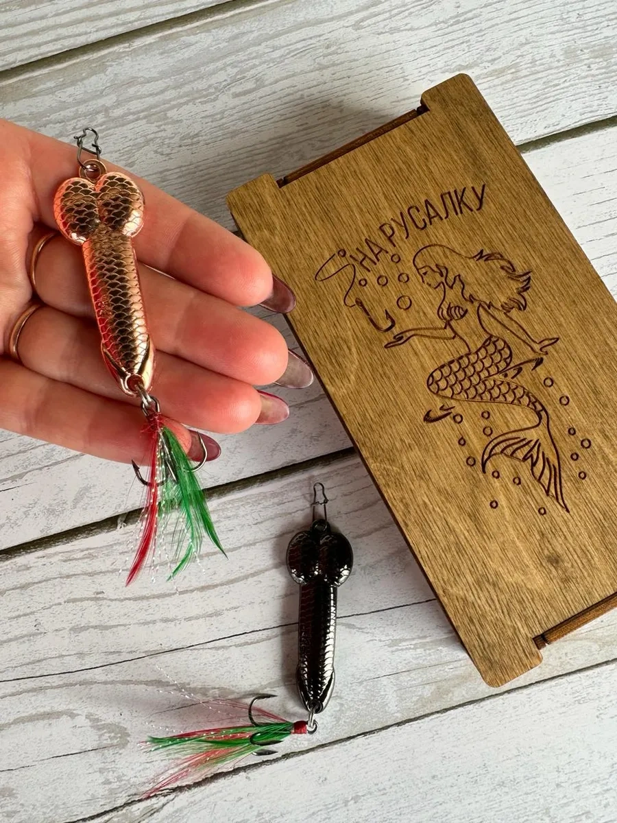 Viccardi Erkekler İçin Doğum Günü Hediyesi 404213132