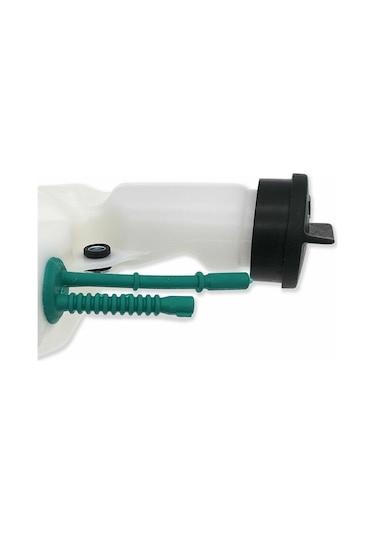 Xurunkeji Çim Biçme Makinesi Yağ Haznesi Yağ Tankı Steele Stihl Fs38 Fs45 Fs4 Fs55 Km55 Çim Biçme Makinesi Düzeltici