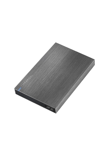Intenso 6028680 2 TB 2.5" USB 3.0 Taşınabilir Disk