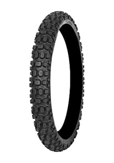 Mitas  90/90-21 Mc23 54R Tt Ön Lastik M+S Dört Mevsim