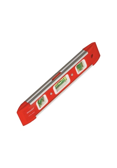 Master Mini Su Terazisi Mıknatıslı Fm2500