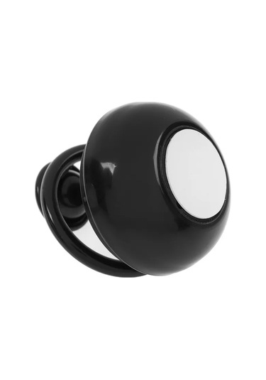 Simalend Panel Aksesuarı 191801531