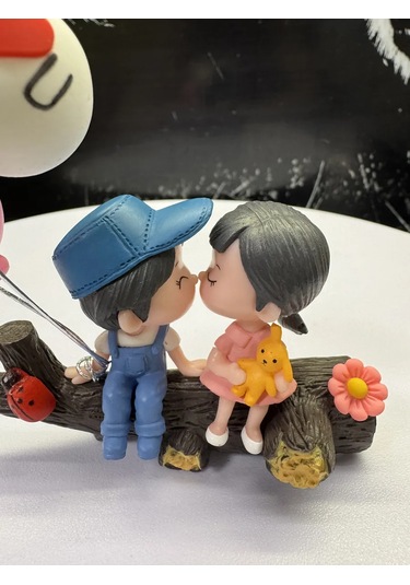 D.kovalev Torpido Paneli İçin Aşık Oyuncak 355830147