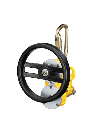 3m Protecta Dbı-sala Rollgliss R550 Kurtarma Ve İniş Cihazı 100 M