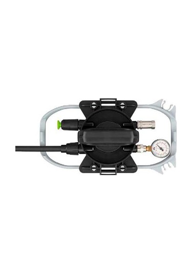 Epoca A-type 10 Pro Köpük Yapıcı Alkali Ve Alkol Dayanımlı Basınç