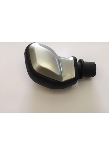 Renault Megane 2 Vites Körük Seti Spor Tip (373891842)