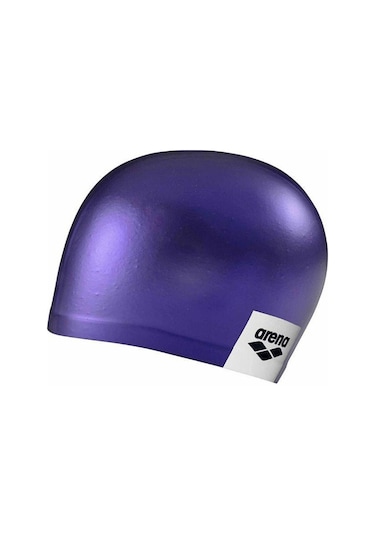 Arena Logo Moulded Bone Mor Çok Renkli