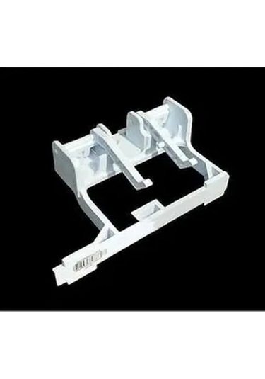 Japar Gömme Rez.köprü Takımı Eski Hera Beyaz