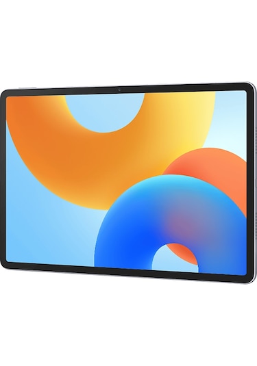 Huaweı Yeni Matepad 53014EUD 11.5" 6/128 Gb Tablet
