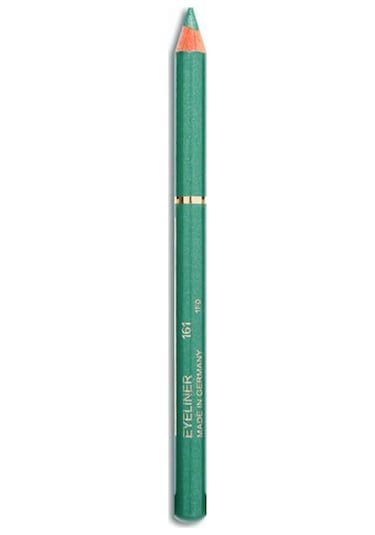 Misten Cosmetics Göz Kalemi 161 Yeşil