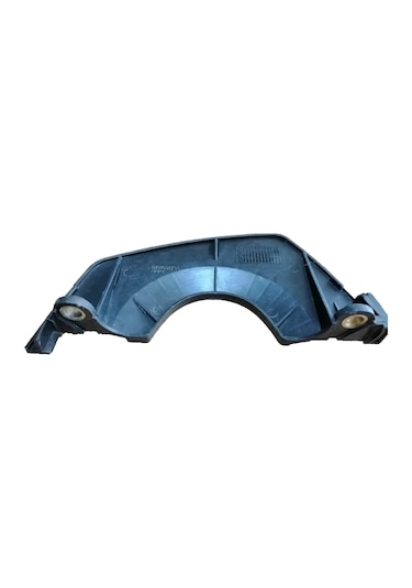 VW Audi Seat Skoda Triger İç Kapak 048109173a 048109173d