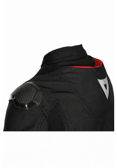 Venom Raptor Hörgüçlü 4 Mevsim Motosiklet Montu