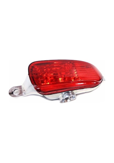 Opel Corsa Arka Sis Sağ 2001-2004 24409356 87940 1.0, 1.4, 1.2, 1.3 Cdtı