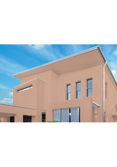 Jotun Tuscany 2225 Dış Cephe Jotashield Tex Ultra Serisi