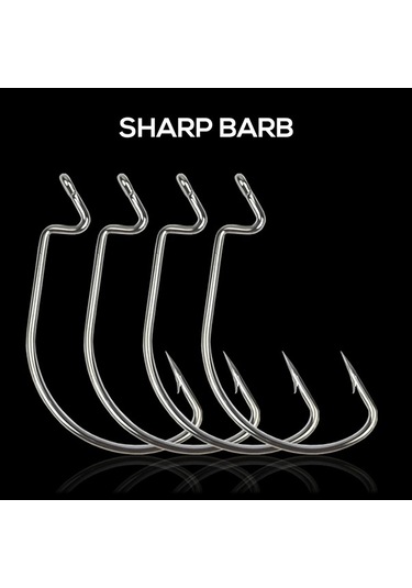 Pazly 263 Parça Balıkçılık Seti: Multi-fonksiyonlu Pense Ve Aksesuarlar, Pratik Balıkçılık Çözümü