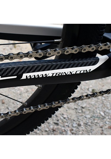 Araba Gövde Dekorasyon Etiketi, Motosiklet Yansıtıcı Etiket, Bisiklet Etiketi, Çarpışma Önleyici Etiket